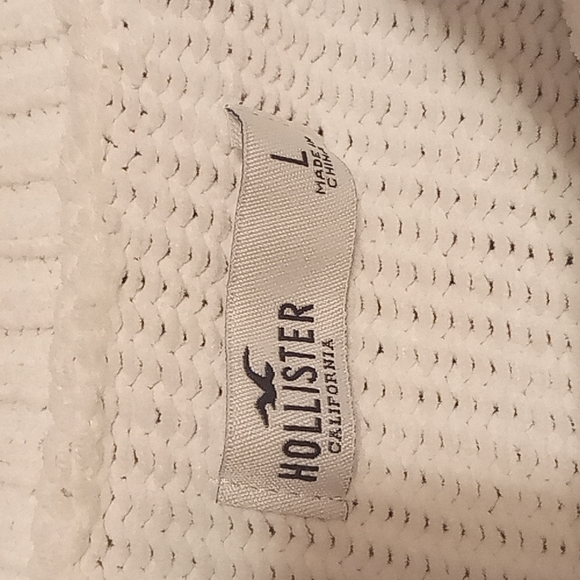 NEW! - Picture 4 of 4